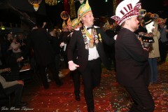 IMG_3209-BorderMaker