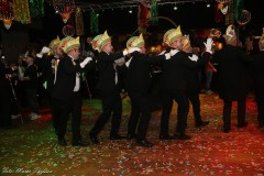 IMG_3214-BorderMaker