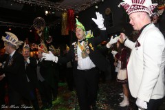 IMG_3218-BorderMaker