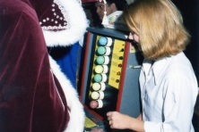 2004-Bombakkes-Carnavalsmaandag-Rondje-Gennep-04