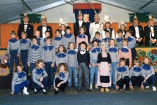 1986-Bombakkes-Schlagerbal-01