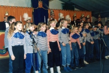 1986-Bombakkes-Schlagerbal-02