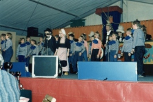 1986-Bombakkes-Schlagerbal-05