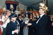 1986-Bombakkes-Schlagerbal-06