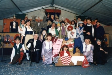 1986-Bombakkes-Schlagerbal-08