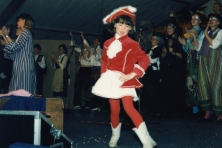 1986-Bombakkes-Schlagerbal-09