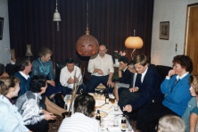 1986-Bombakkes-Schlagerbal-10