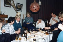 1986-Bombakkes-Schlagerbal-11