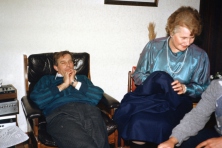 1986-Bombakkes-Schlagerbal-12