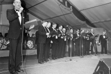 1990-Bombakkes-Schlagerbal-01