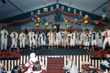 1990-Bombakkes-Schlagerbal-03