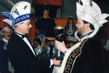 1990-Bombakkes-Schlagerbal-Ex-Prinsen-Nr.1-01