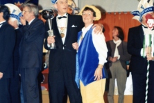 1990-Bombakkes-Schlagerbal-Ex-Prinsen-Nr.1-02