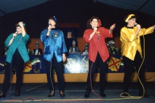 1991-Bombakkes-Schlagerbal-03