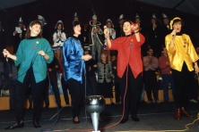 1991-Bombakkes-Schlagerbal-05