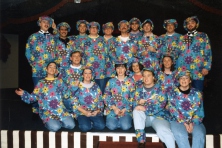 1991-Bombakkes-Schlagerbal-06