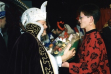 1991-Bombakkes-Schlagerbal-08