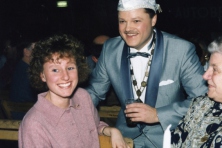 1991-Bombakkes-Schlagerbal-10