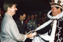 1992-Bombakkes-Schlagerbal-01