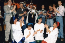 1992-Bombakkes-Schlagerbal-03