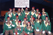 1992-Bombakkes-Schlagerbal-de-Bolderkar-02