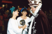 1992-Bombakkes-Schlagerbal-die-van-de-Golde-02