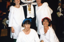 1992-Bombakkes-Schlagerbal-die-van-de-Golde-03