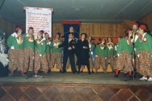 1993-Bombakkes-Schlagerbal-de-Bolderkar-