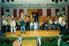 1994-Bombakkes-Schlagerbal-01