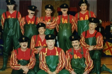 1994-Bombakkes-Schlagerbal-03