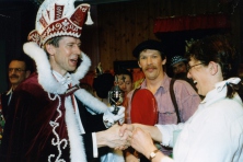 1994-Bombakkes-Schlagerbal-07