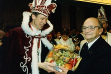 1994-Bombakkes-Schlagerbal-08