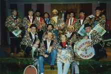 1994-Bombakkes-Schlagerbal-09