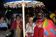 2007-Bombakkes-Schagerbal-B-0001