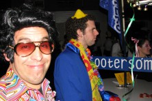 2007-Bombakkes-Schagerbal-B-0002