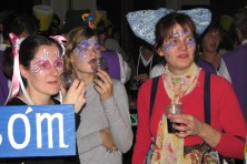 2007-Bombakkes-Schagerbal-B-0003