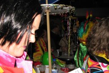 2007-Bombakkes-Schagerbal-B-0004