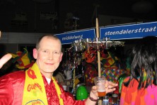 2007-Bombakkes-Schagerbal-B-0005