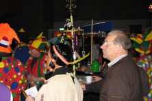 2007-Bombakkes-Schagerbal-B-0006