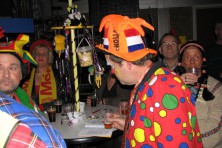 2007-Bombakkes-Schagerbal-B-0007