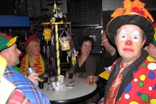 2007-Bombakkes-Schagerbal-B-0008