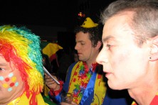 2007-Bombakkes-Schagerbal-B-0009