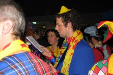 2007-Bombakkes-Schagerbal-B-0010