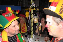 2007-Bombakkes-Schagerbal-B-0012