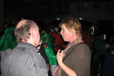 2007-Bombakkes-Schagerbal-B-0013