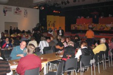 2007-Bombakkes-Schagerbal-B-0014