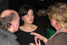 2007-Bombakkes-Schagerbal-B-0015