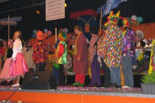 2007-Bombakkes-Schagerbal-B-0018