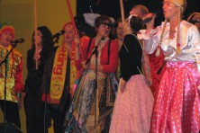 2007-Bombakkes-Schagerbal-B-0020