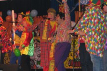 2007-Bombakkes-Schagerbal-B-0021